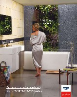 Better Homes And Gardens Australia 2011 05, page 42